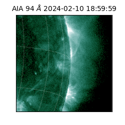 saia - 2024-02-10T18:59:59.122000