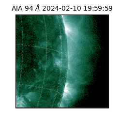 saia - 2024-02-10T19:59:59.122000