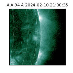 saia - 2024-02-10T21:00:35.122000