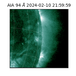 saia - 2024-02-10T21:59:59.122000