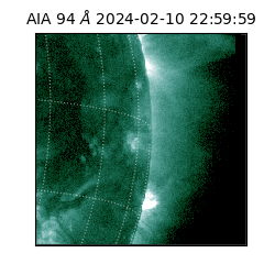 saia - 2024-02-10T22:59:59.122000