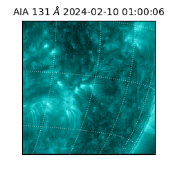 saia - 2024-02-10T01:00:06.622000