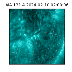 saia - 2024-02-10T02:00:06.622000