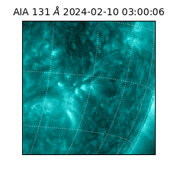 saia - 2024-02-10T03:00:06.622000