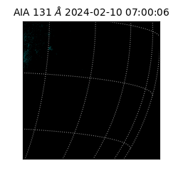 saia - 2024-02-10T07:00:06.622000