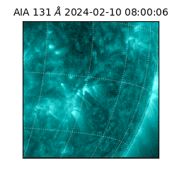 saia - 2024-02-10T08:00:06.622000