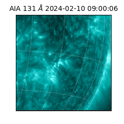 saia - 2024-02-10T09:00:06.623000