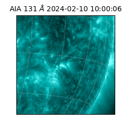 saia - 2024-02-10T10:00:06.622000