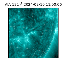 saia - 2024-02-10T11:00:06.622000