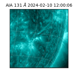 saia - 2024-02-10T12:00:06.622000