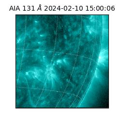 saia - 2024-02-10T15:00:06.625000