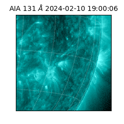 saia - 2024-02-10T19:00:06.630000