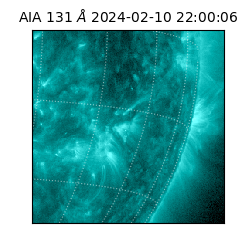 saia - 2024-02-10T22:00:06.625000