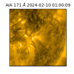 saia - 2024-02-10T01:00:09.350000