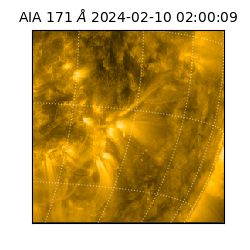 saia - 2024-02-10T02:00:09.350000