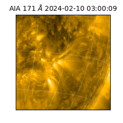 saia - 2024-02-10T03:00:09.350000