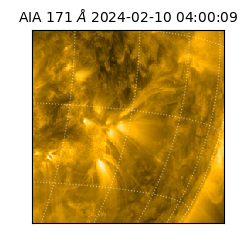 saia - 2024-02-10T04:00:09.352000