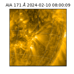 saia - 2024-02-10T08:00:09.349000