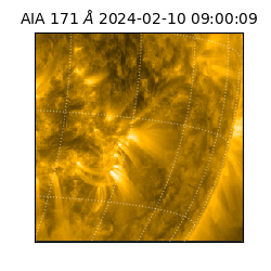 saia - 2024-02-10T09:00:09.350000
