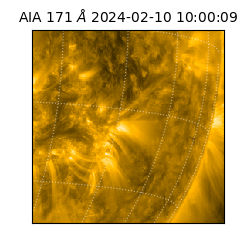 saia - 2024-02-10T10:00:09.350000