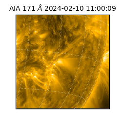 saia - 2024-02-10T11:00:09.349000