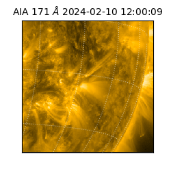 saia - 2024-02-10T12:00:09.350000