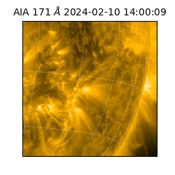 saia - 2024-02-10T14:00:09.350000