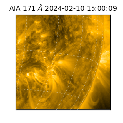 saia - 2024-02-10T15:00:09.350000