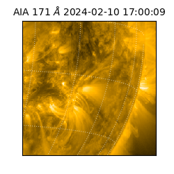 saia - 2024-02-10T17:00:09.350000