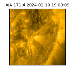 saia - 2024-02-10T19:00:09.350000