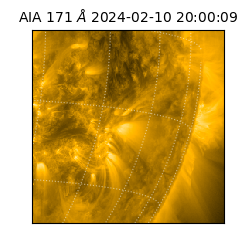 saia - 2024-02-10T20:00:09.342000