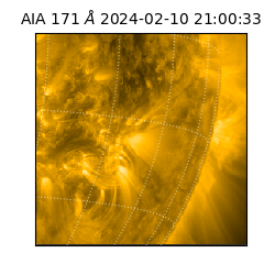 saia - 2024-02-10T21:00:33.350000