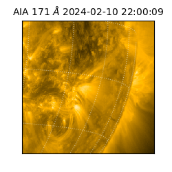 saia - 2024-02-10T22:00:09.351000