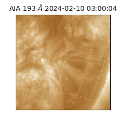 saia - 2024-02-10T03:00:04.843000