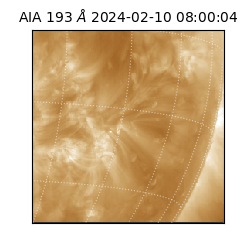 saia - 2024-02-10T08:00:04.843000