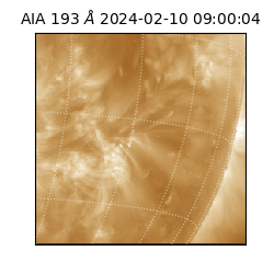 saia - 2024-02-10T09:00:04.843000