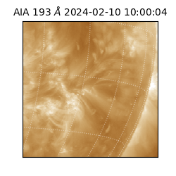 saia - 2024-02-10T10:00:04.843000