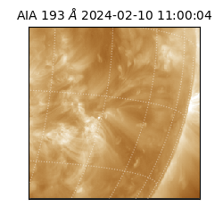 saia - 2024-02-10T11:00:04.843000