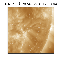 saia - 2024-02-10T12:00:04.843000