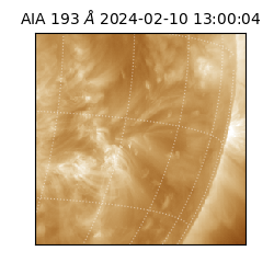 saia - 2024-02-10T13:00:04.843000