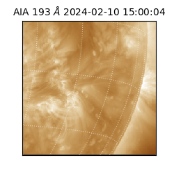 saia - 2024-02-10T15:00:04.843000