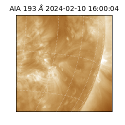 saia - 2024-02-10T16:00:04.843000