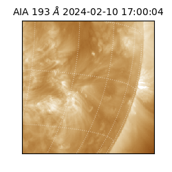 saia - 2024-02-10T17:00:04.843000