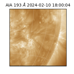 saia - 2024-02-10T18:00:04.843000