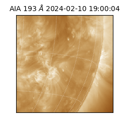 saia - 2024-02-10T19:00:04.843000