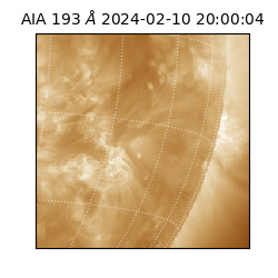 saia - 2024-02-10T20:00:04.835000