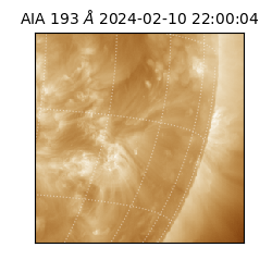 saia - 2024-02-10T22:00:04.843000