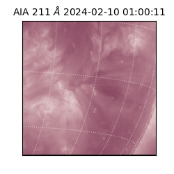 saia - 2024-02-10T01:00:11.614000