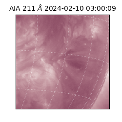 saia - 2024-02-10T03:00:09.630000