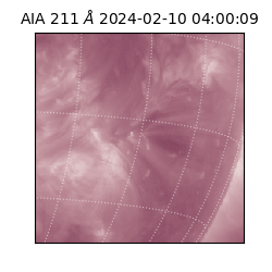 saia - 2024-02-10T04:00:09.647000